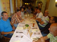 Beachen 15 041 : Beachen 15